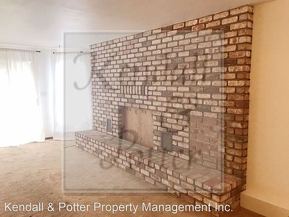 3rd image of 101 Byers Ln