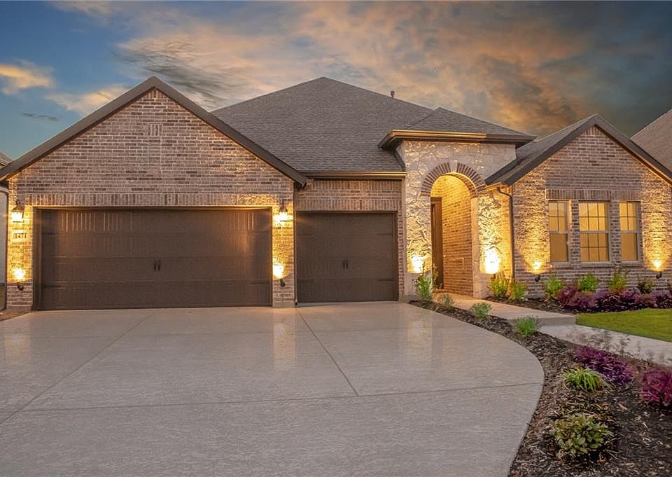 1st image of 1471 Brookhill Ln