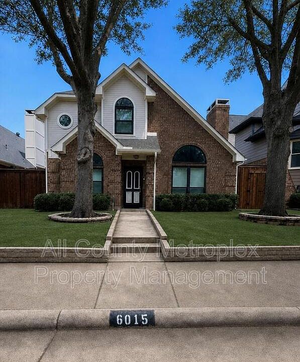 1st image of 6015 Willow Wood Ln
