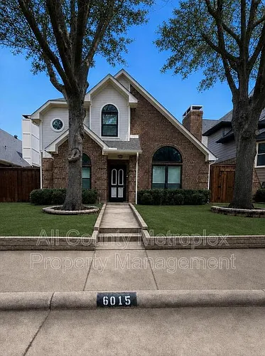 6015 Willow Wood Ln Photo 1 6015 Willow Wood Ln Photo 1