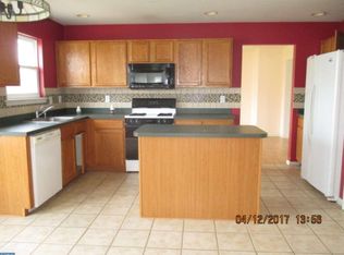 1 Newkirk St, Clayton, NJ 08312