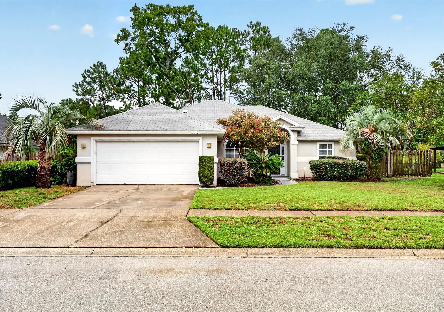Johns Creek Jewel — Photo 2