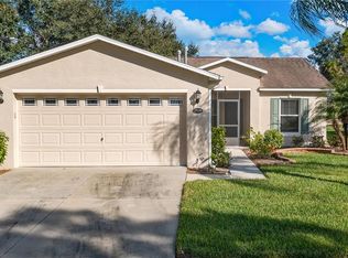 27339 Roanoke Dr, Leesburg, FL 34748