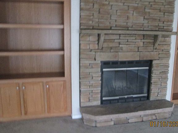 3rd image of 358 SW Whitetail Cir