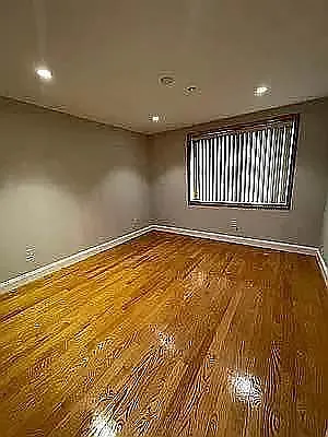 Rented by Voro, LLC | media 5