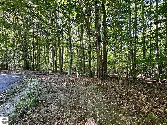 5th image of LOT 21 Wonder Strasse