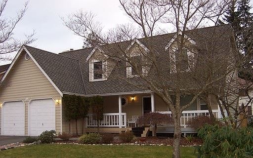2nd image of 7648 Oak Park Pl NW