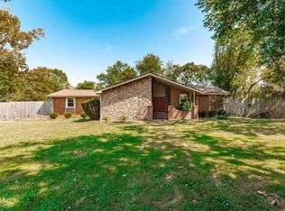 321 Douglas Bend Rd, Gallatin, TN 37066