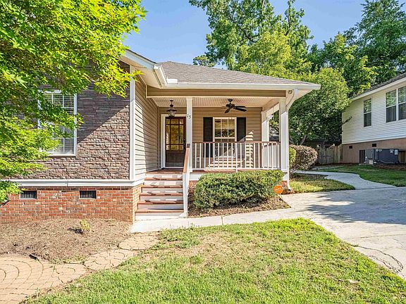 4th image of 15 Summerlea Ln