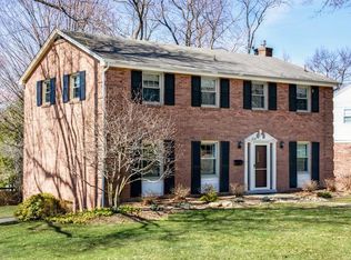 209 Dombey Dr, Pittsburgh, PA 15237