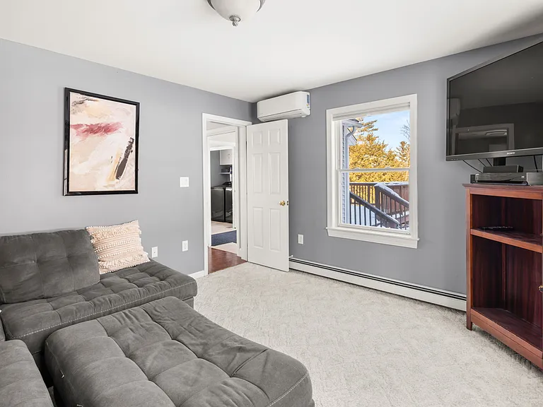 95 Winterbird Ridge Rd — Photo 30