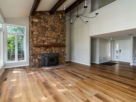 5th image of 232 Potters Rd