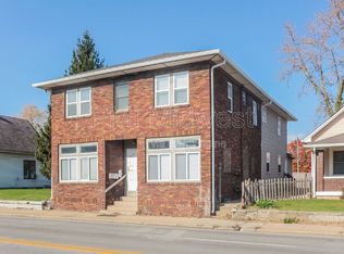 3014 W 10th St APT 1, Indianapolis, IN
