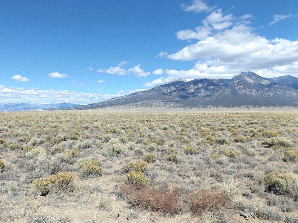 2nd image of MT Blanca Valley Rnch