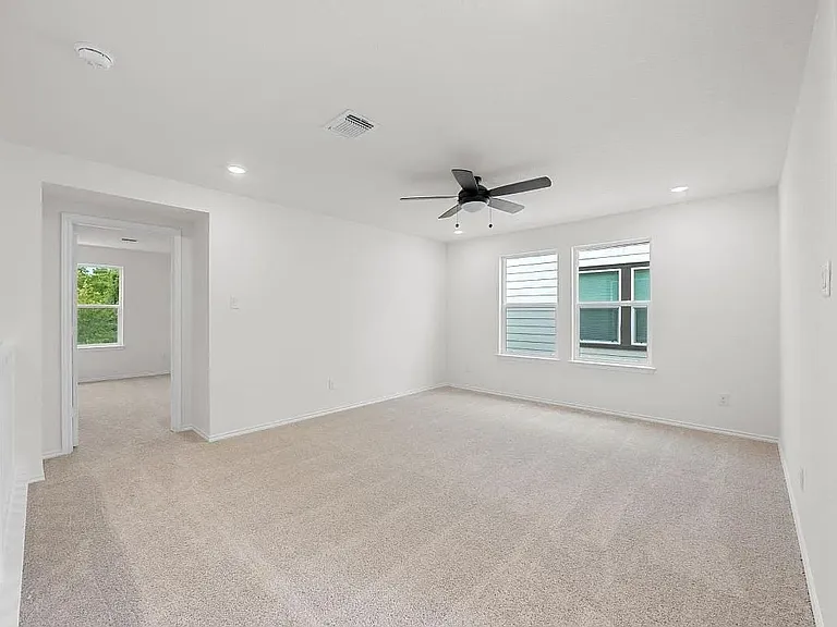 612 Saint Cindys Way — Photo 1