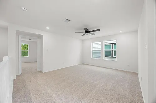 612 Saint Cindys Way Photo 1