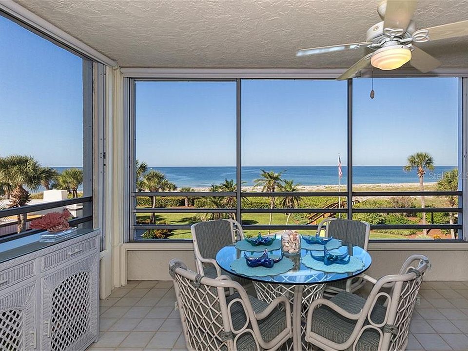 1st image of 550 Flamingo Dr #202