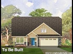 1st image of 3633 W Keyworth Dr #407