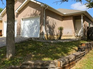 5719 Golf Hts #2, San Antonio, TX 78244