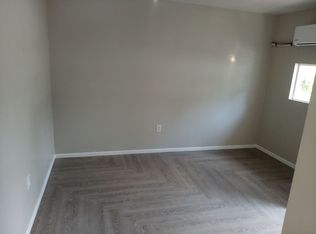 512 Hannibal Dr #B, Bismarck, MO 63624