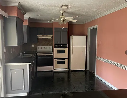 10751 Corona Ln Photo 1