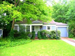 1518 Inwood Blvd, Garland, TX 75042