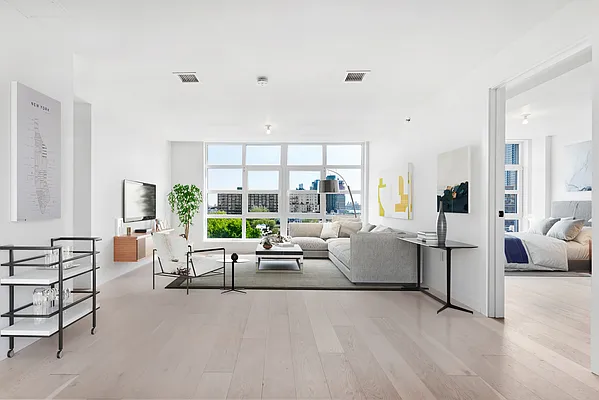 Sold by Modern Spaces | media 20