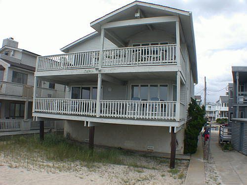 Home Exterior