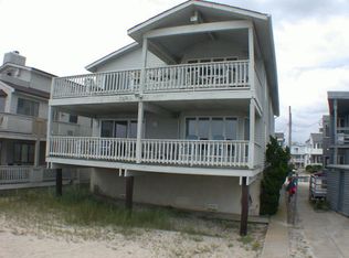4937 Central Ave, Ocean City, NJ 08226
