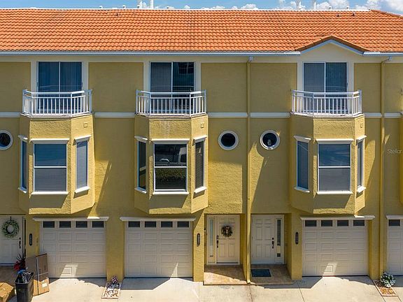 2nd image of 1057 Pinellas Bayway S