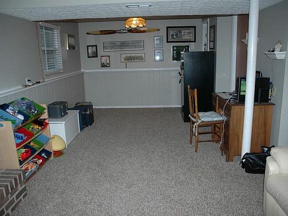 5th image of 917 Beechmeadow Ln