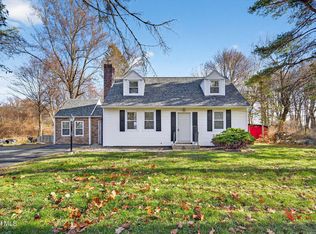 335 Albany Shaker Rd, Albany, NY 12211