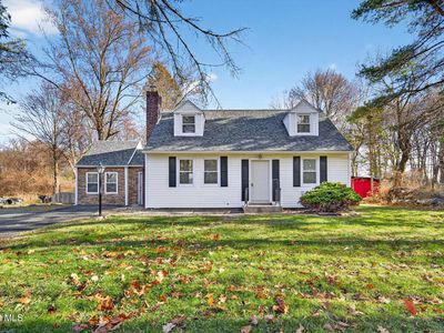 335 Albany Shaker Road, Albany, NY, 12211