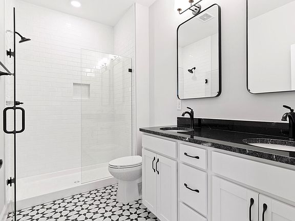 5th image of 779 Bespoke Way #9