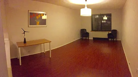 Rented by Sterling Holdings