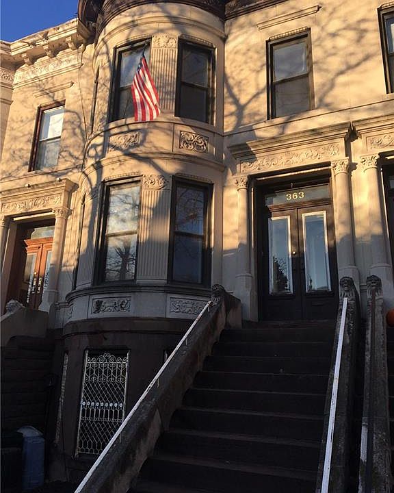 2nd image of 363 72nd St