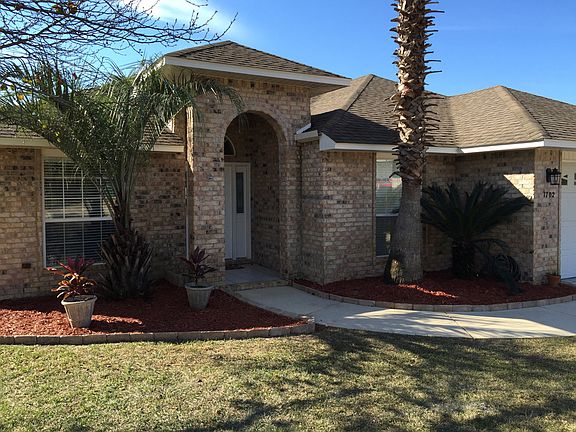 2nd image of 1702 Turkey Oak Dr