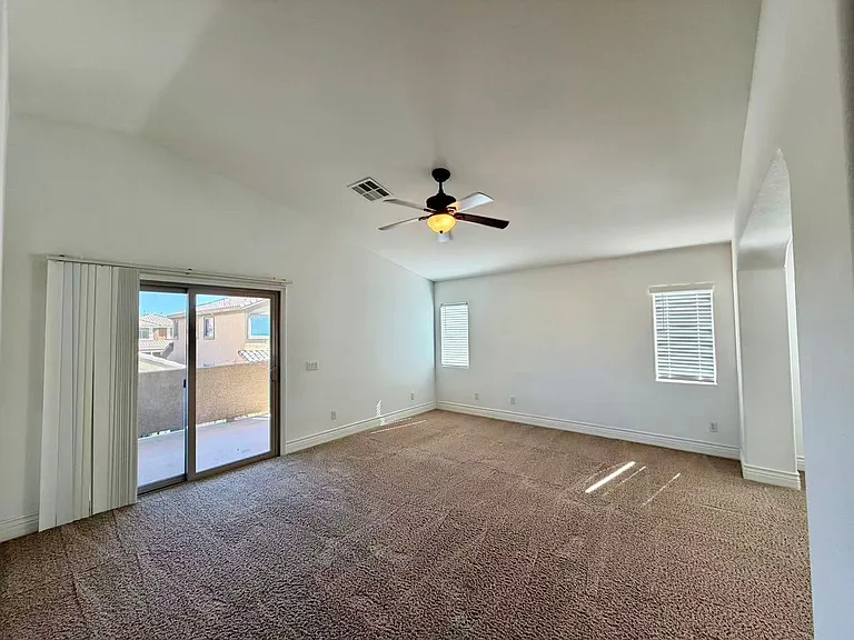 195 Broken Putter Way — Photo 17