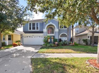8205 Orange Spring Dr, Ruskin, FL 33573