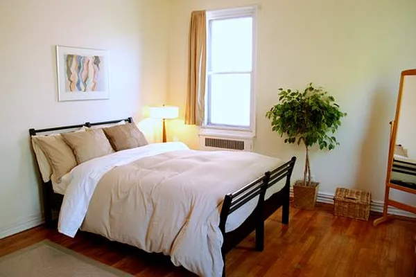 Sold by Owner | media 1