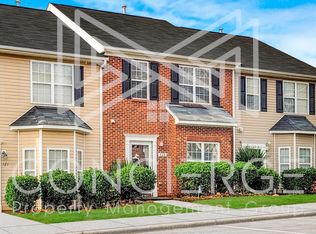 123 Queensberry Ct, Greensboro, NC 27405