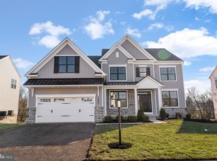 228 Indian Creek Rd #15, Telford, PA 18969