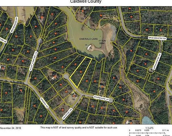 1st image of 5238 Starboard Ln