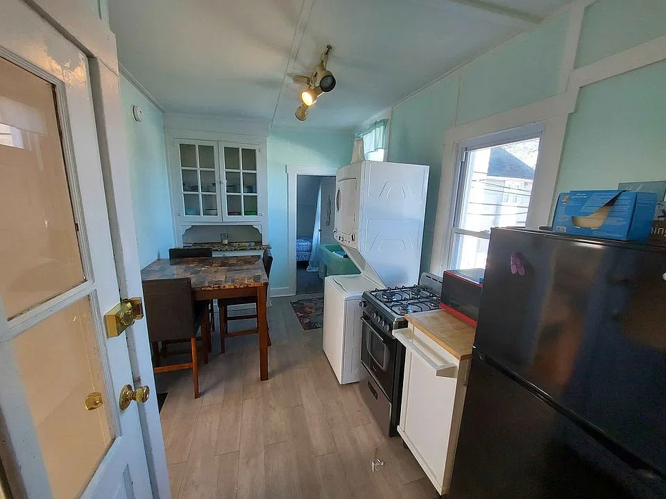 1/2 8th Ave, Belmar — Photo 3