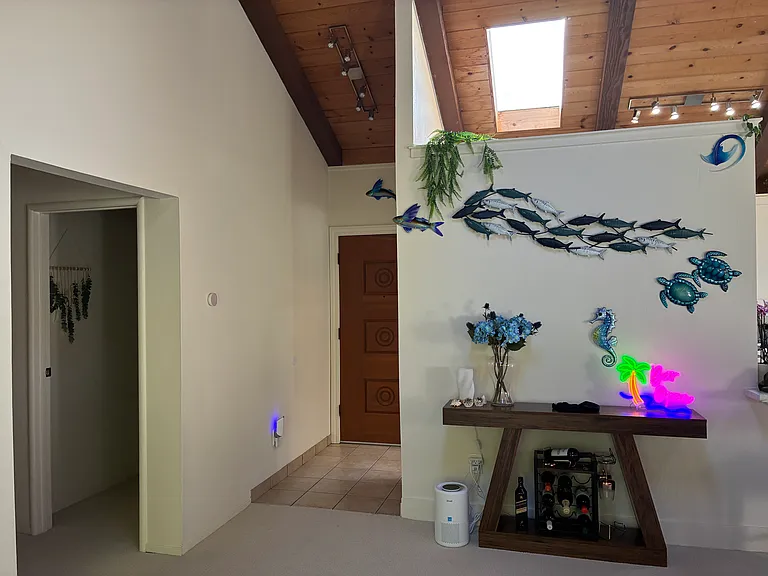 3391 Carpenter Rd — Photo 7