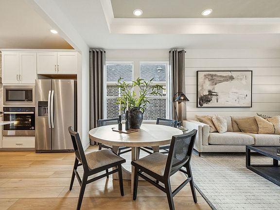 6th image of this home