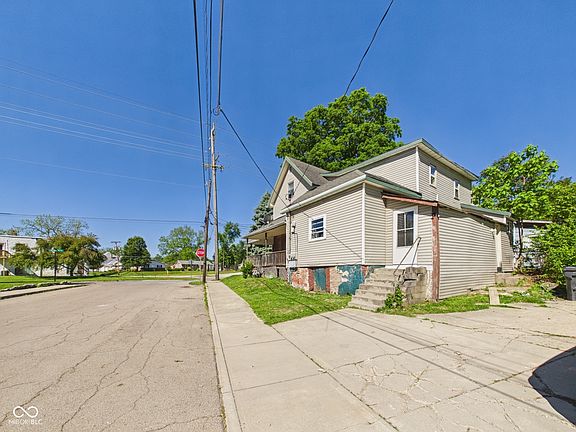5th image of 1308/1310 Cincinnati Ave
