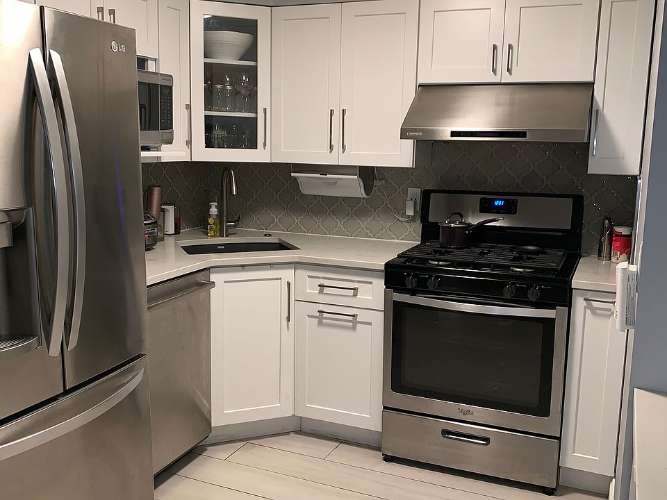 1st image of 6909 242nd St APT 1