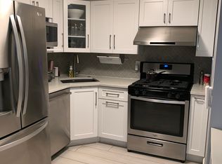 6909 242nd St APT 1, Douglaston, NY