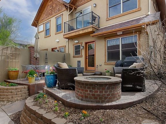 3rd image of 777 S Corona St